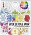Colorful World - Erlebe das Jahr