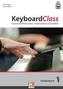 KeyboardClass. Schülerbuch 1
