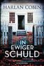 In ewiger Schuld