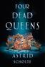 Four Dead Queens
