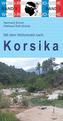 Mit dem Wohnmobil nach Korsika