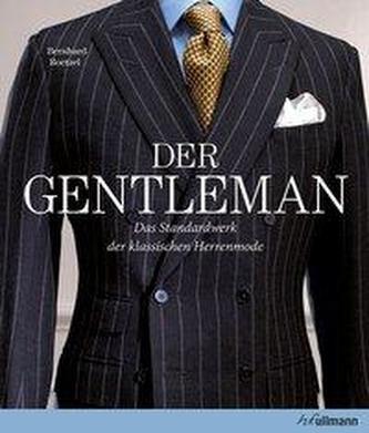 Der Gentleman