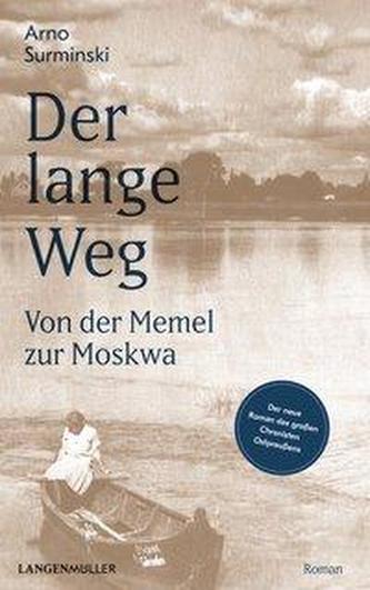 Der lange Weg