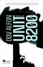 Unit 8200