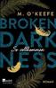 Broken Darkness. So vollkommen