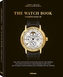 The Watch Book