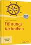 Führungstechniken