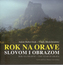 Rok na Orave Rok na Orawie The year in Orava