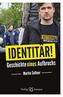 Identitär!