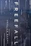 Freefall