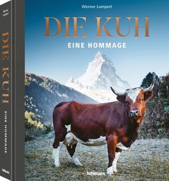 Die Kuh
