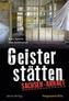 Geisterstätten Sachsen-Anhalt