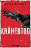 Krähentod