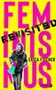 Feminismus Revisited