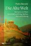 Die Alte Welt
