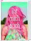 Ihr mich auch