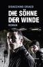 Die Söhne der Winde