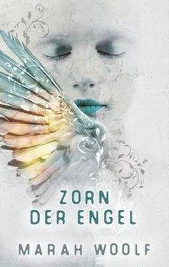 Zorn der Engel
