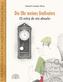 Die Uhr meines Großvaters - El reloj de mi abuelo