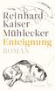 Enteignung