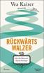 Rückwärtswalzer