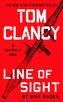 Tom Clancy's Line of Sight