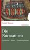 Die Normannen
