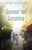 Sommer bei Gesomina