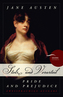 Pride and Prejudice / Stolz und Vorurteil