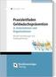 Praxisleitfaden Geldwäscheprävention in Unternehmen und Organisationen