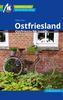 Ostfriesland & Ostfriesische Inseln Reiseführer Michael Müller Verlag