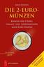 Die 2-Euro-Münzen