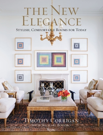 New Elegance