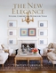 New Elegance