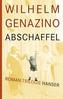 Abschaffel