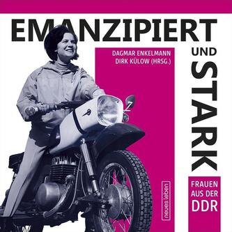 Emanzipiert und stark