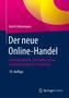 Der neue Online-Handel