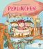 Perlinchen 2  - Mein größter Schatz
