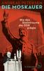 Die Moskauer