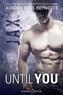Until You: Jax