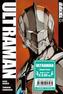 Ultraman Starter Pack