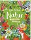Reise durch die Natur