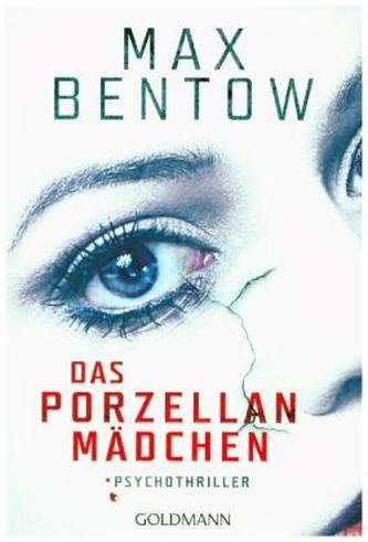 Das Porzellanmädchen