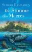 Die Stimme des Meeres