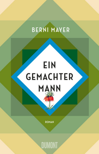Ein gemachter Mann