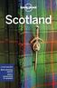 Scotland