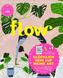 Flow Nummer 40 (2/2019)