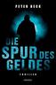 Die Spur des Geldes