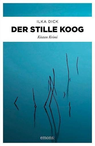 Der stille Koog