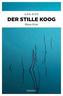 Der stille Koog